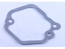 Прокладка крышки клапанов (под 2 болта) - 178F YBX