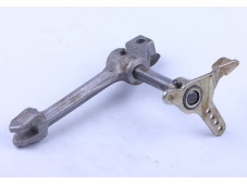 Рейка паливного насоса - 178F YBX