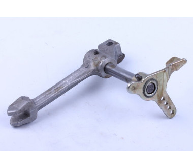 Рейка топливного насоса - 178F YBX