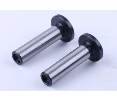 Штовхачі, к-т: 2 шт. - 190N YBX