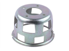 Шків стартера ручного (склянка стартера) - 186F YBX