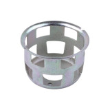 Шкив стартера ручного (стакан стартера) - 186F YBX