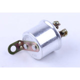 Реле поворотів - МТ YBX