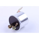 Реле поворотів - МТ YBX