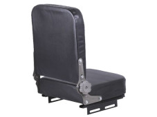 Сидіння тип 2 - МТ YBX