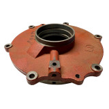 Кришка підшипника коленвала SF-138-2 Тип 2