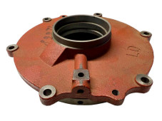 Кришка підшипника коленвала SF-138-2 Тип 2