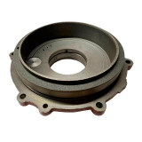 Кришка підшипника коленвала SF-138-2 Тип 2