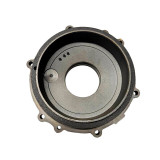 Кришка підшипника коленвала SF-138-2 Тип 2