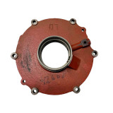 Кришка підшипника коленвала SF-138-2 Тип 2