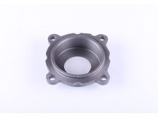 Корпус сальника осі редуктора фрези - RF Тип 2