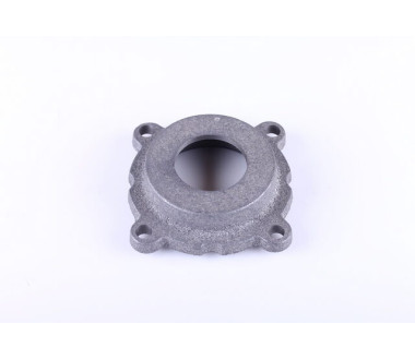 Корпус сальника оси редуктора фрезы - RF Тип 2