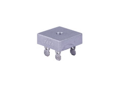 Датчик стабілізації (діодний міст) двигуна генератора ET-950/168F - GN-2-3,5KW YBX