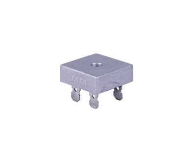 Датчик стабілізації (діодний міст) двигуна генератора ET-950/168F - GN-2-3,5KW YBX