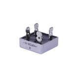 Датчик стабілізації (діодний міст) двигуна генератора ET-950/168F - GN-2-3,5KW YBX