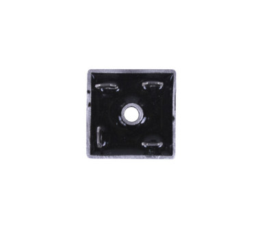 Датчик стабілізації (діодний міст) двигуна генератора ET-950/168F - GN-2-3,5KW YBX