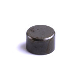 Компенсатор теплового клапана (1 шт.) - 188F - GN 5-6 KW YBX