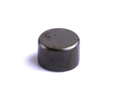 Компенсатор теплового клапана (1 шт.) - 188F - GN 5-6 KW YBX