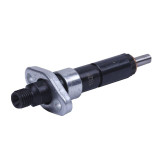 Топливный инжектор (форсунка) (HB) - 192D