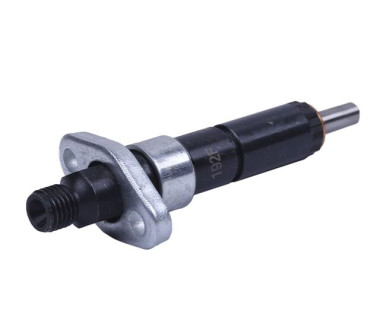 Топливный инжектор (форсунка) (HB) - 192D