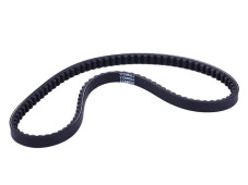 Ремінь 17*963L (L-500 мм*2) - 168F YBX