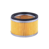 Фільтруючий елемент повітряно-масляного фільтра - 180N YBX