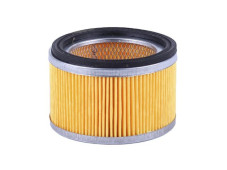 Фільтруючий елемент повітряно-масляного фільтра - 180N YBX