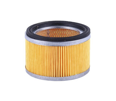 Фільтруючий елемент повітряно-масляного фільтра - 180N YBX