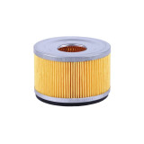 Фільтруючий елемент повітряно-масляного фільтра - 180N YBX