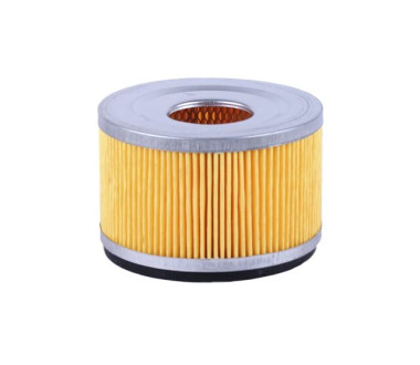 Фільтруючий елемент повітряно-масляного фільтра - 180N YBX