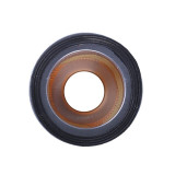 Фільтруючий елемент повітряно-масляного фільтра - 180N YBX