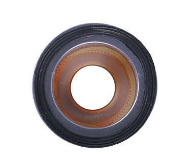 Фільтруючий елемент повітряно-масляного фільтра - 180N YBX