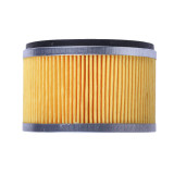 Фільтруючий елемент повітряно-масляного фільтра - 180N YBX