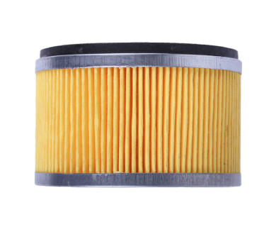 Фільтруючий елемент повітряно-масляного фільтра - 180N YBX