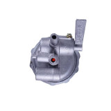 Паливний кран (стакан пластиковий) - 190N YBX