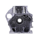 Блок двигуна - 192D - GN 7 KW YBX