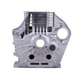 Блок двигуна - 192D - GN 7 KW YBX