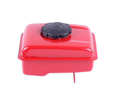 Бак паливний - 156F YBX