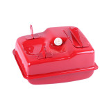 Бак паливний - 156F YBX