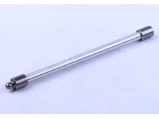 Штанга (1 шт.) - 178F YBX