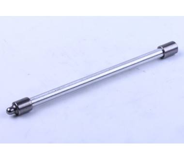 Штанга (1 шт.) - 178F YBX