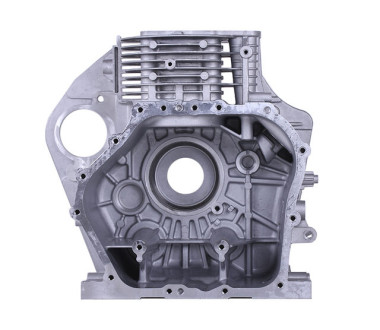 Блок двигуна – 188D YBX