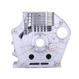 Блок двигуна – 188D YBX