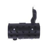 Глушник - 192D YBX