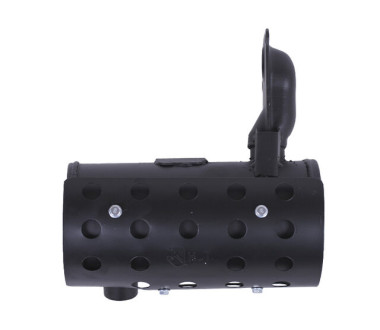 Глушник - 192D YBX