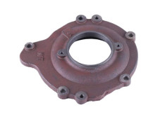 Корпус підшипника колінвалу - 190N YBX