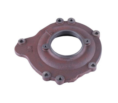 Корпус підшипника колінвалу - 190N YBX