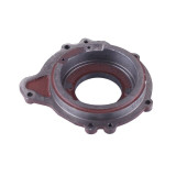 Корпус підшипника колінвалу - 190N YBX