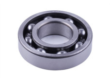 Підшипник колінвалу 6311 - 195N YBX