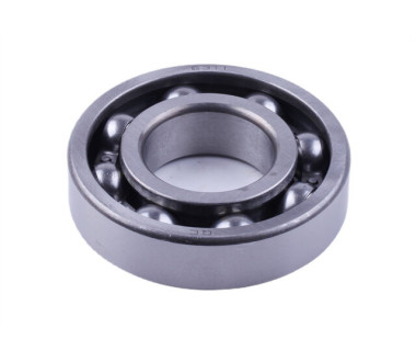 Підшипник колінвалу 6311 - 195N YBX